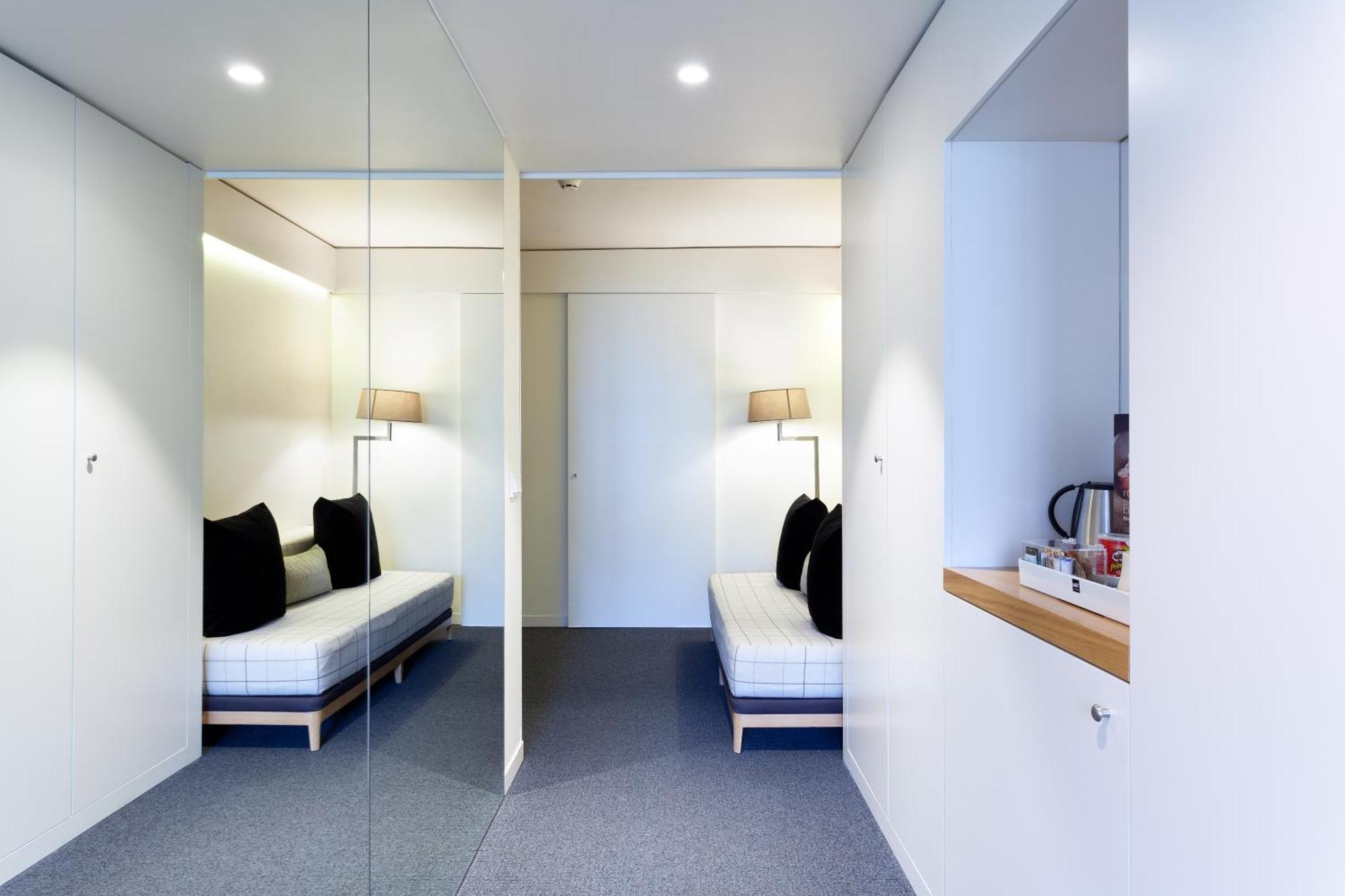 Superior Triple Room,1273156336:JPEG