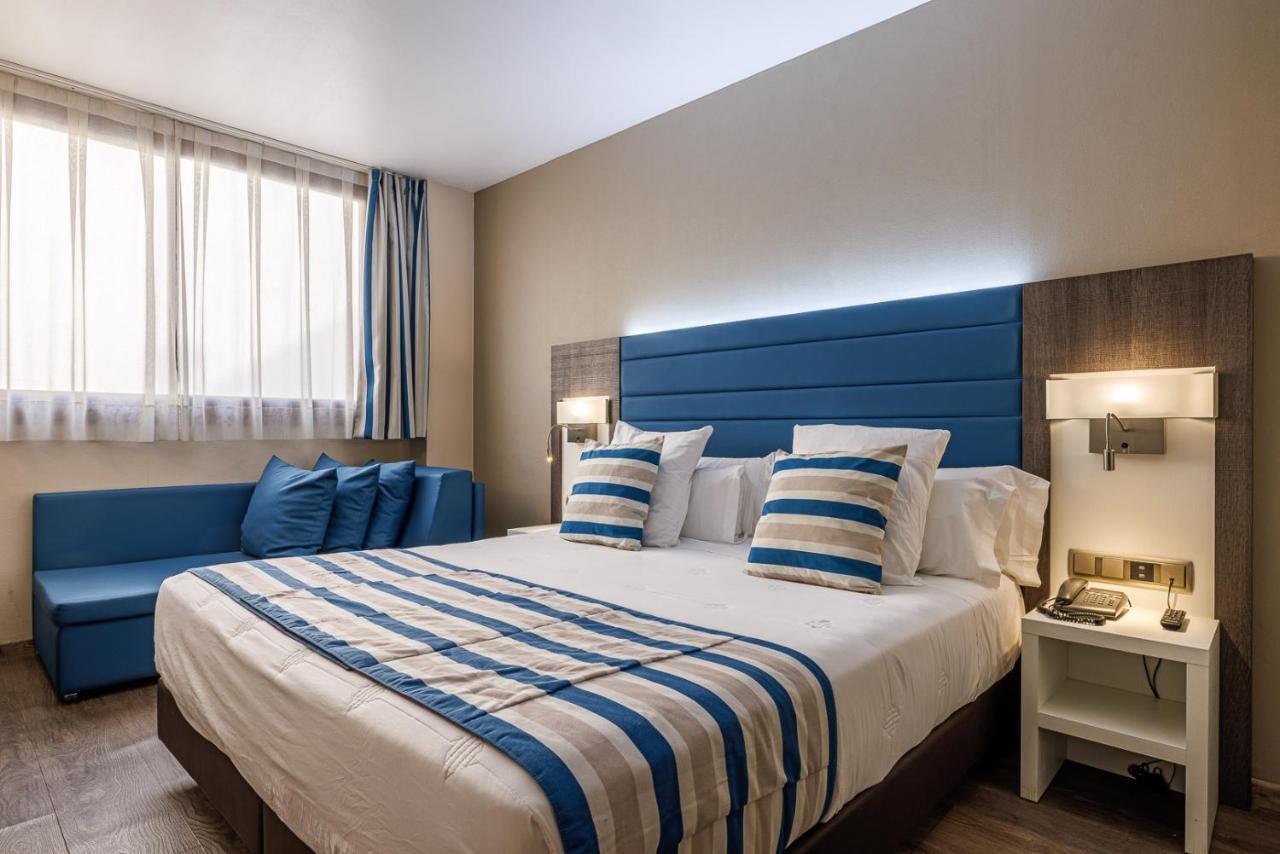 Superior Single Room,1273094971:JPEG