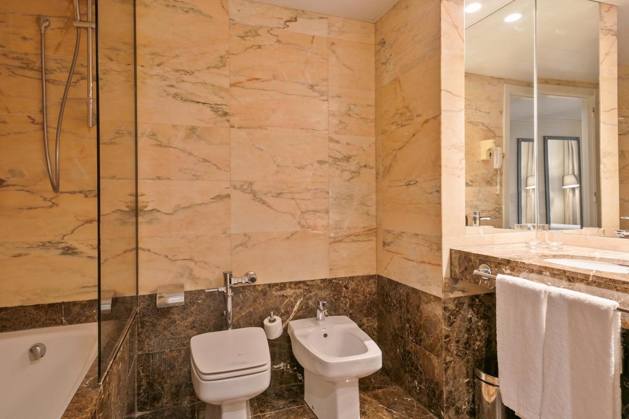 Petite Chambre Double