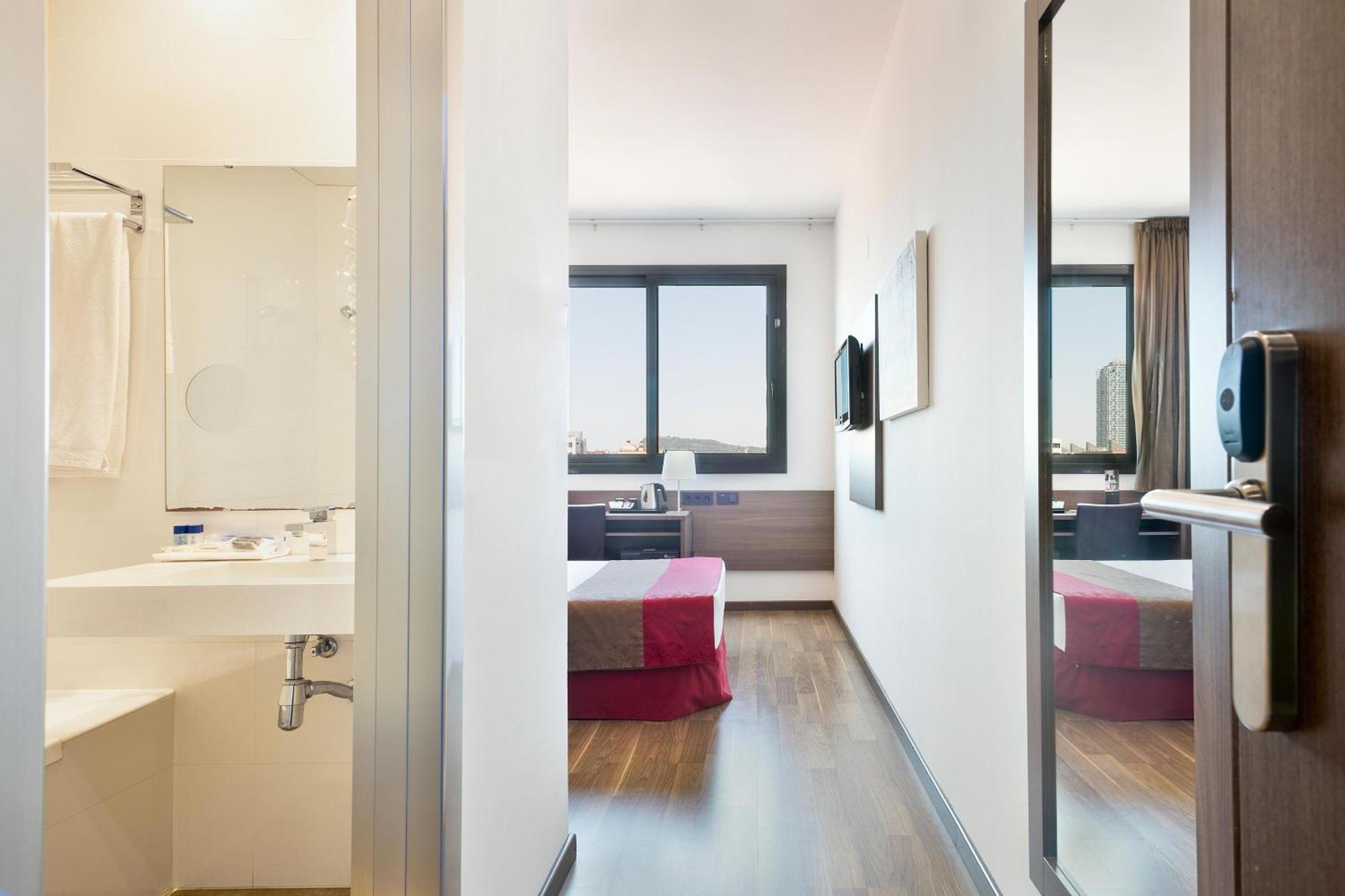 Single Room,1544795002:JPEG