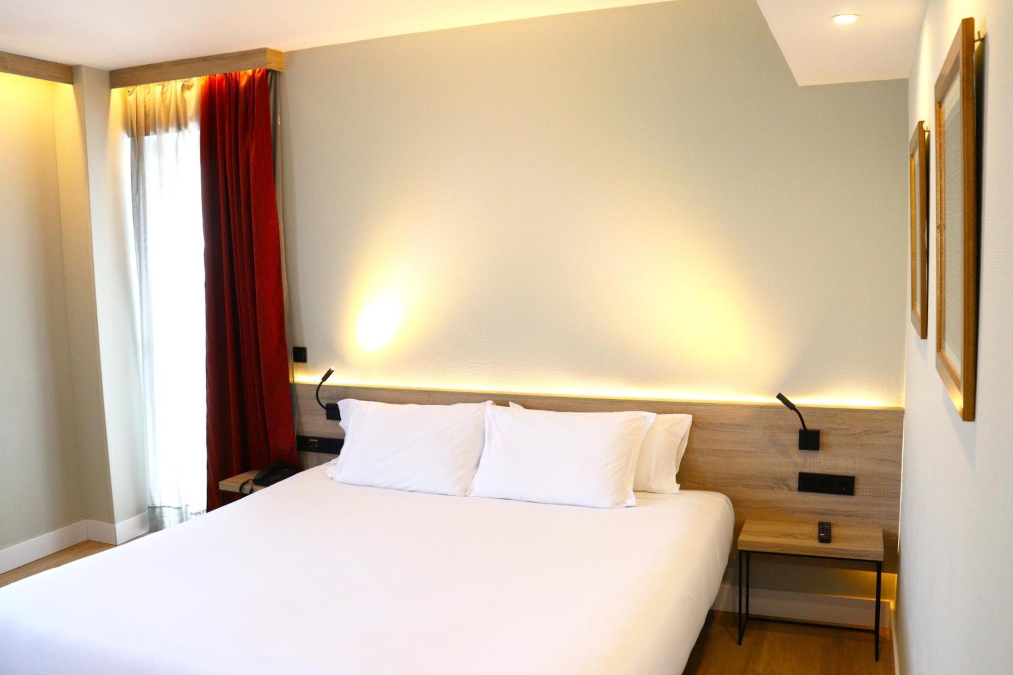 Junior Suite Sea View
