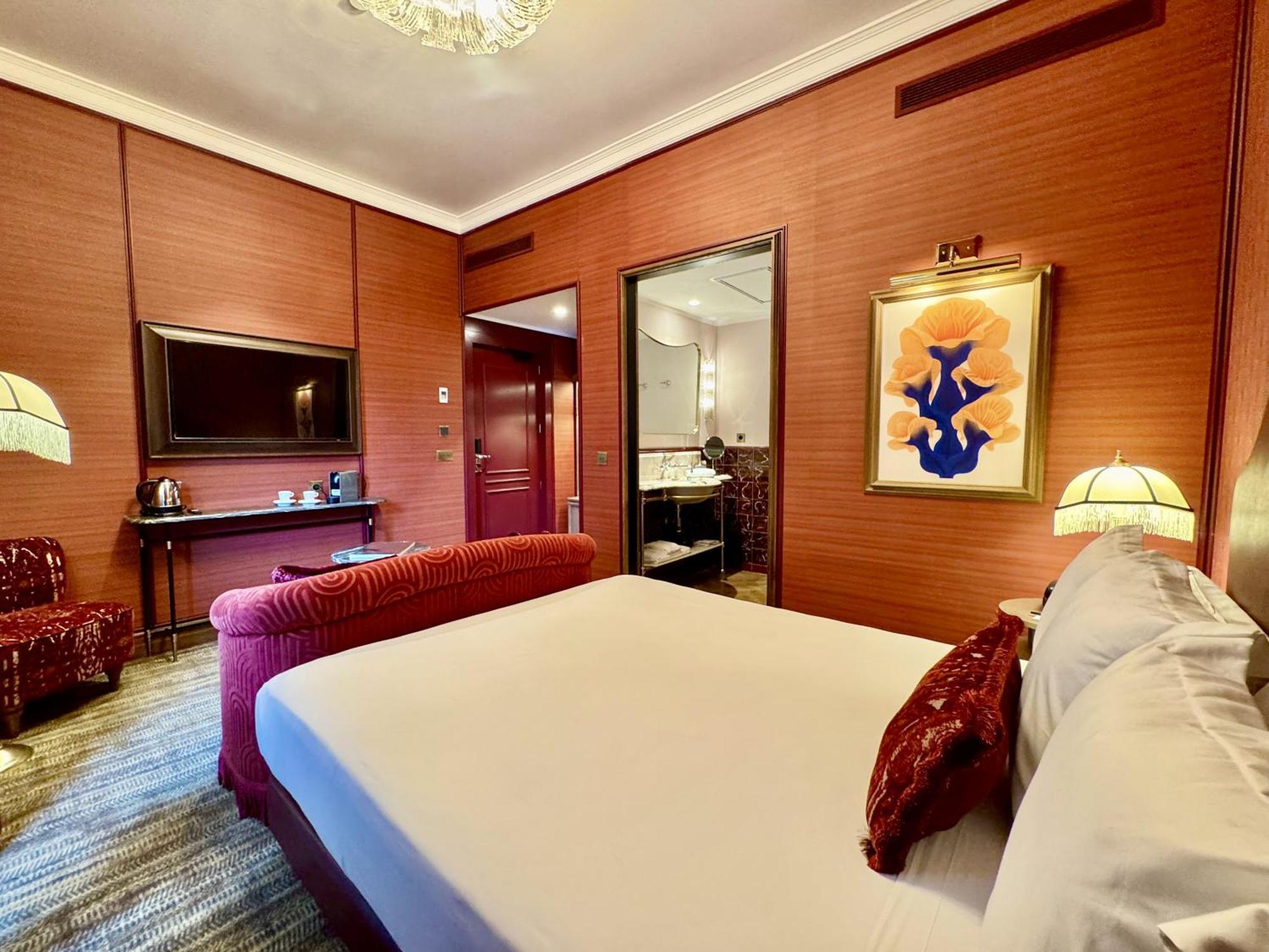 Deluxe Room with Terrace,1698870821:JPEG