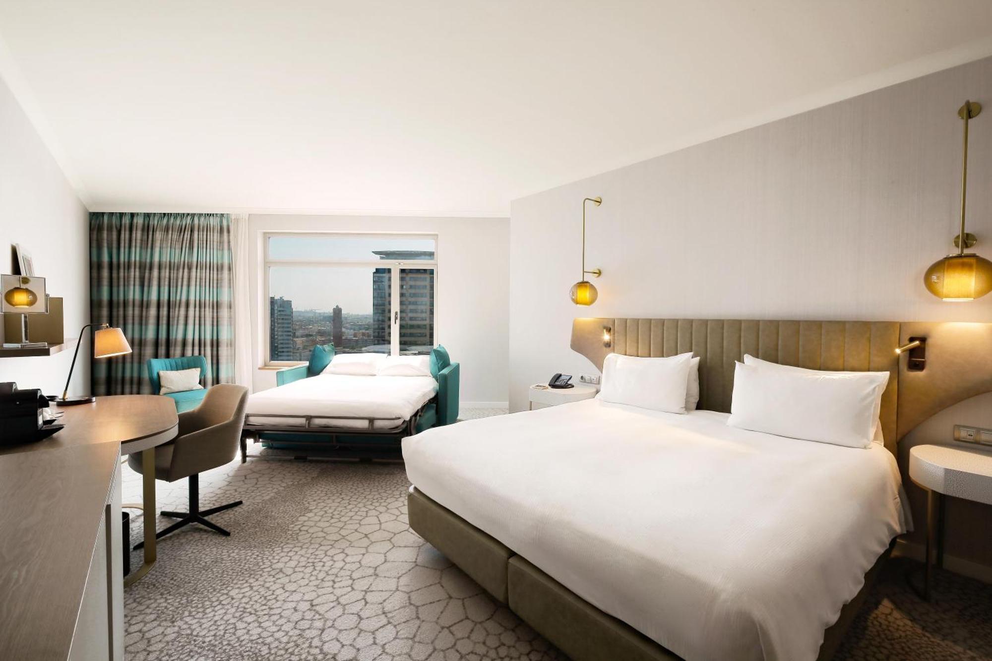 Cityscape Suite,1758281044:JPEG