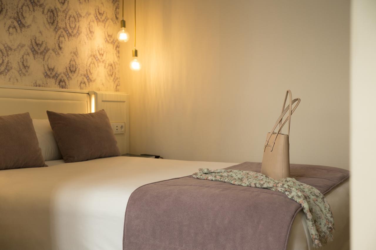Petite Chambre Double