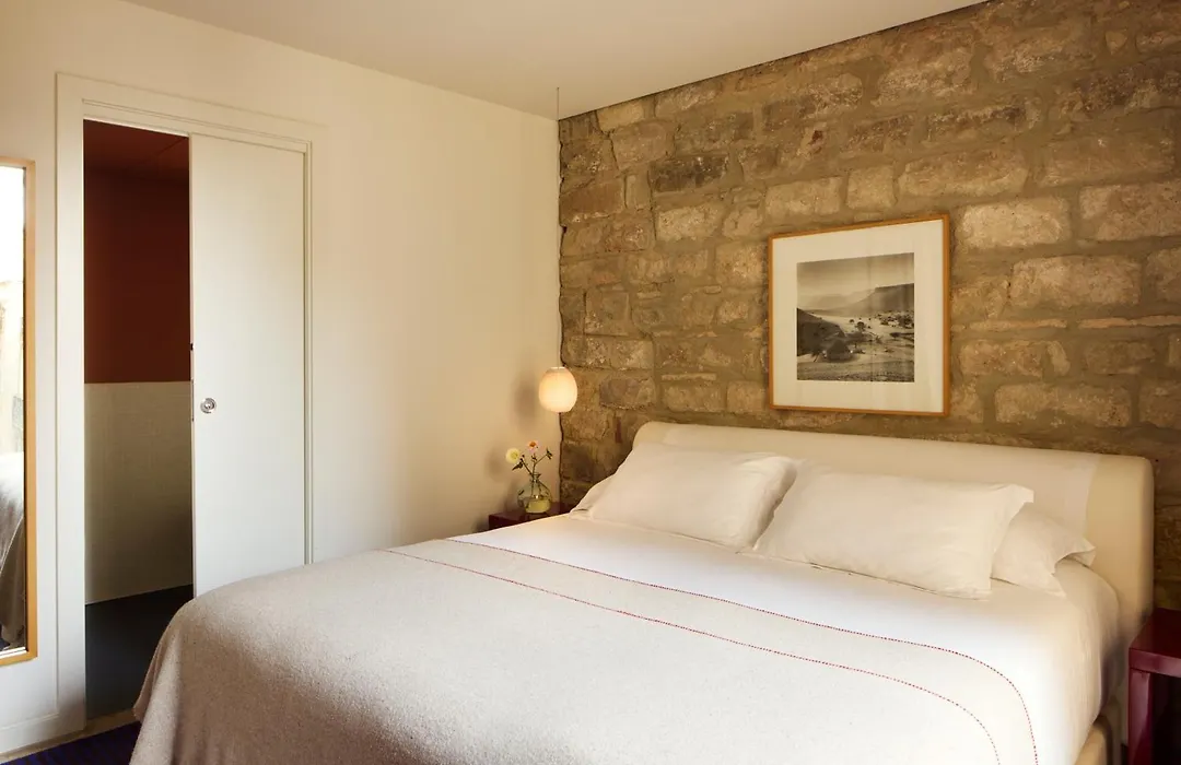 Hotel Neri – Relais&Chateaux-1