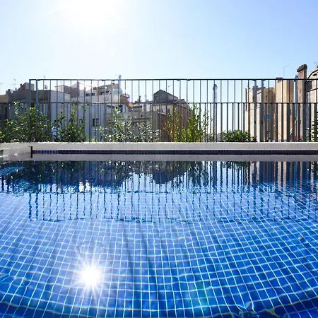 Seventy Barcelona-2