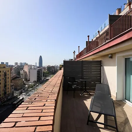 Catalonia Atenas-3