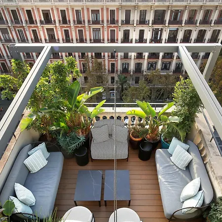 Wilson Boutique Hotel-3