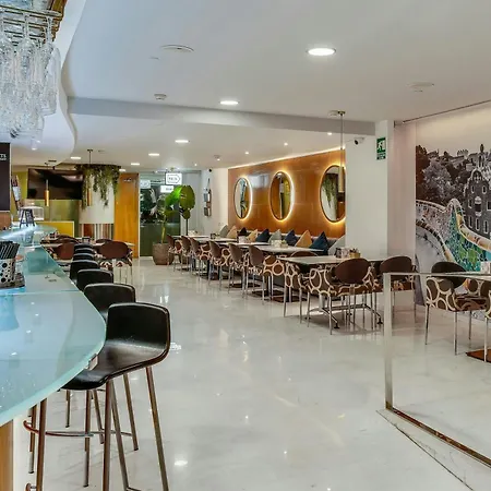 Sercotel Caspe-2